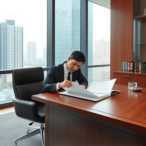 착각 1: 전업주부 재산 분할 기여도에 대한 과도한 기대와 현실