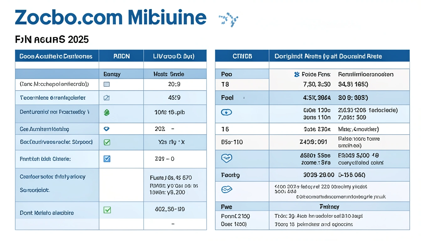 무료 회원의 고급 활용법: 기출열람실과 무료 자료 팁