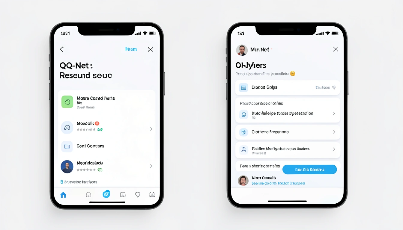 자격증 외 청년 지원금 및 수능 결과발표, 전략적 활용법