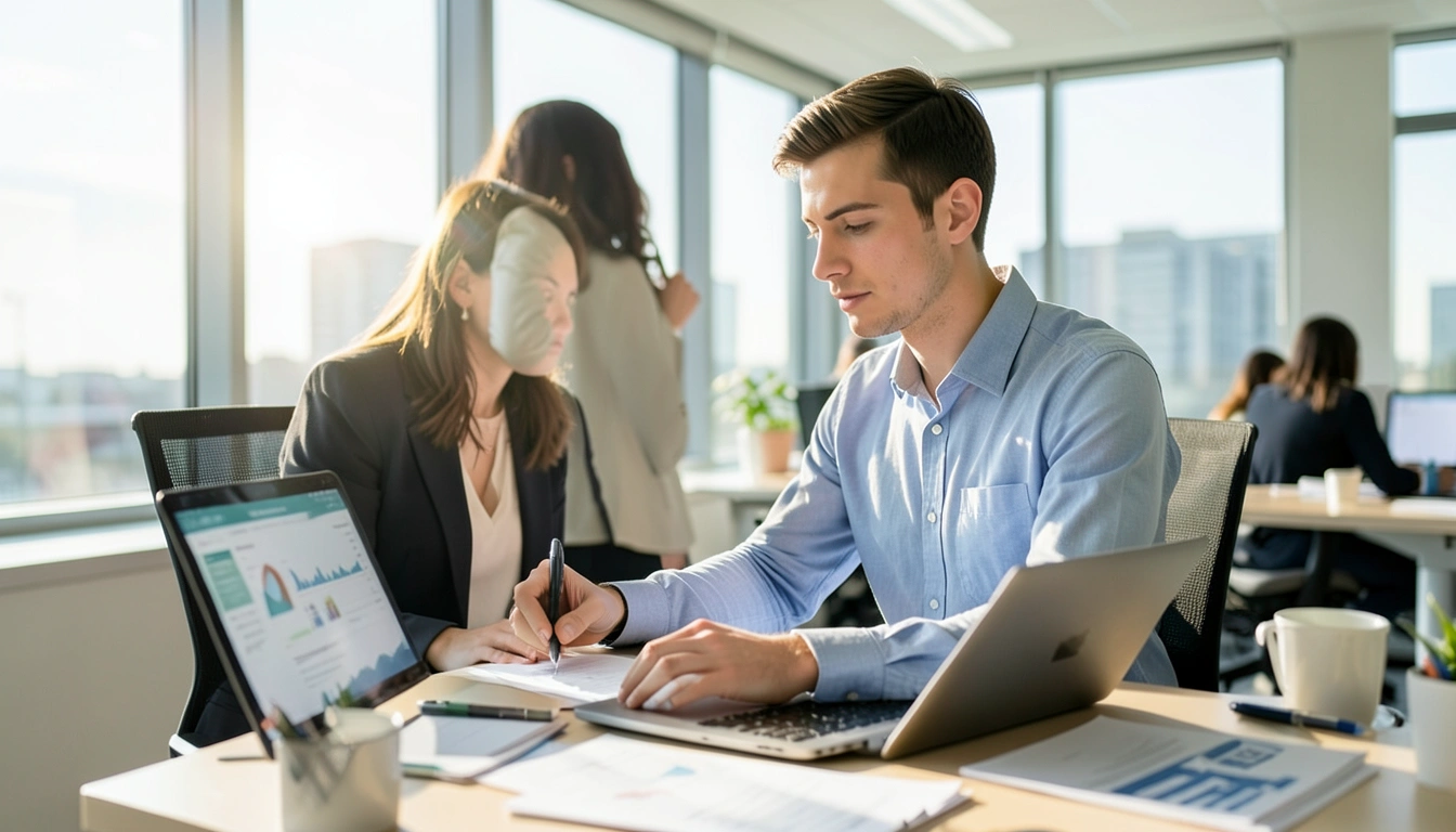 보건교육사 응시 자격 현실 점검: 학점 이수 과정의 숨겨진 복병