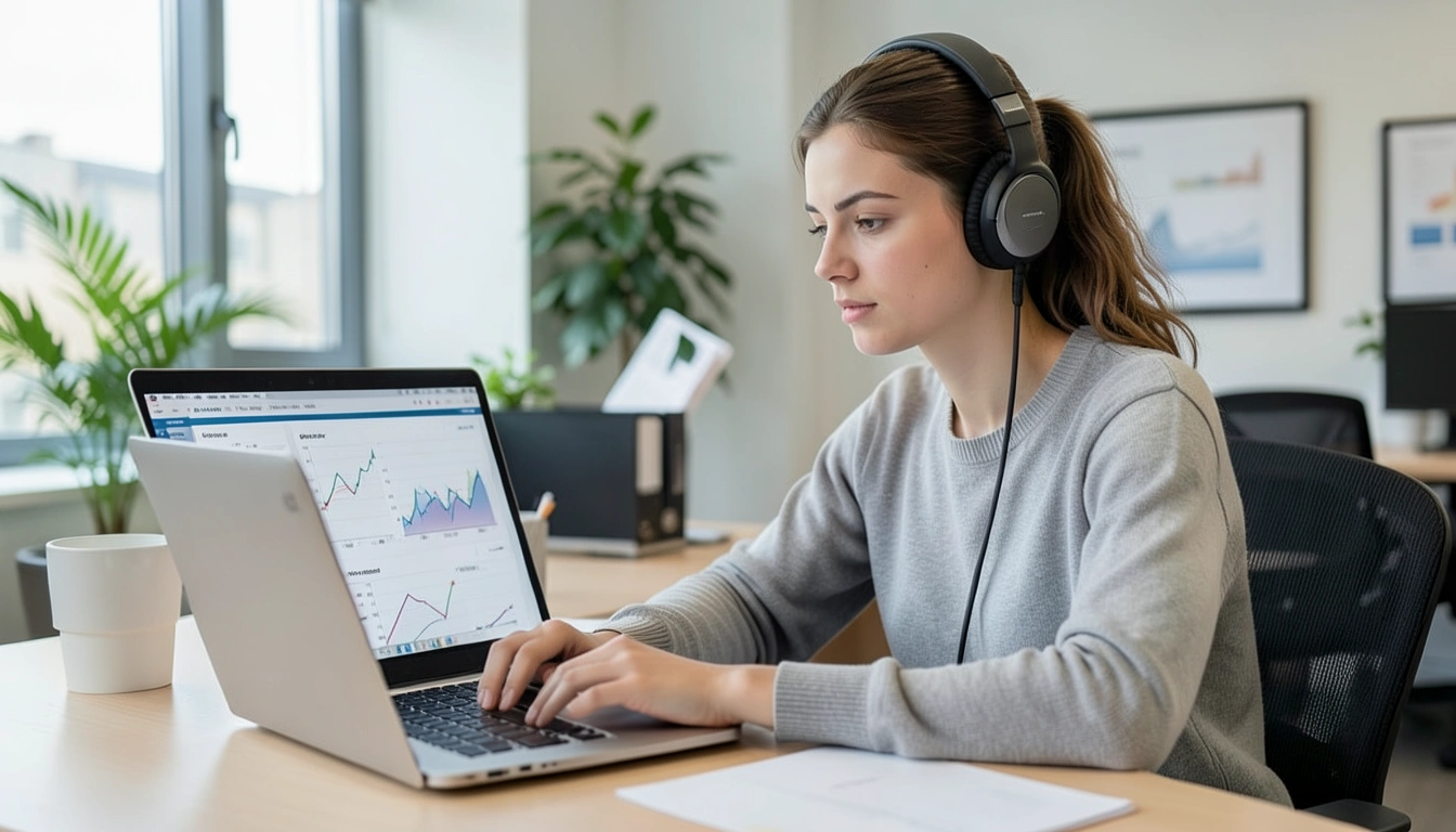 응시자격 충족을 위한 3대 핵심 전략 비교 분석