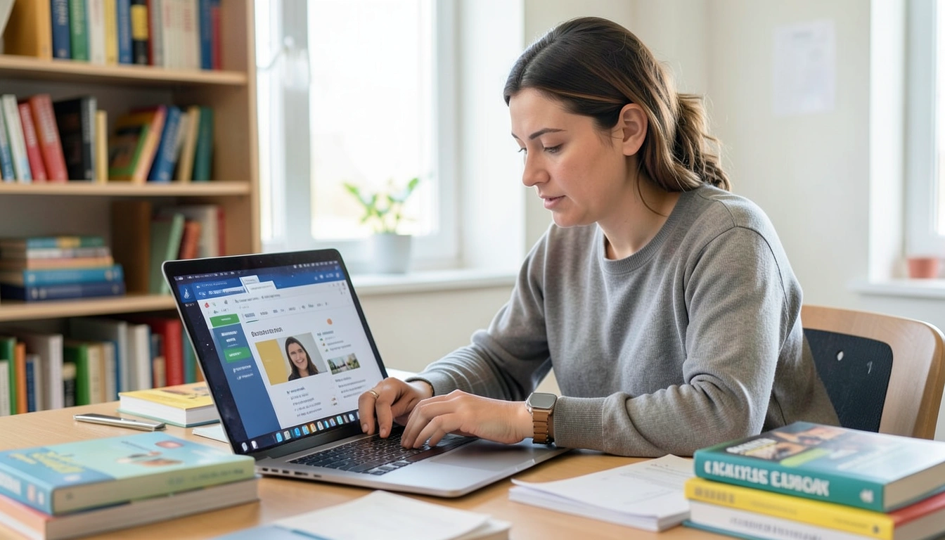 AI 윤리 및 평가 문제: 2025년 교육 시스템 통합 전략