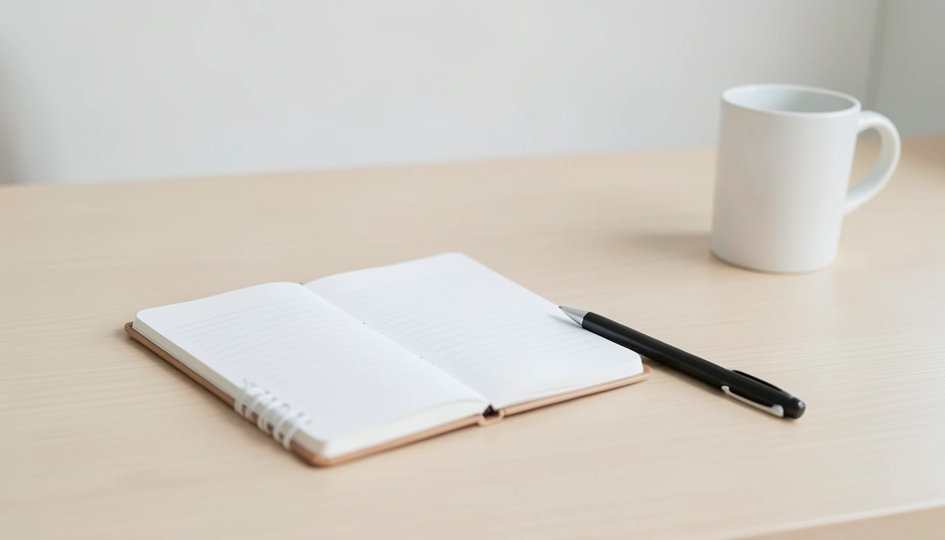 작은 습관이 만드는 놀라운 변화의 도미노 효과 (feat. 뇌 과학)