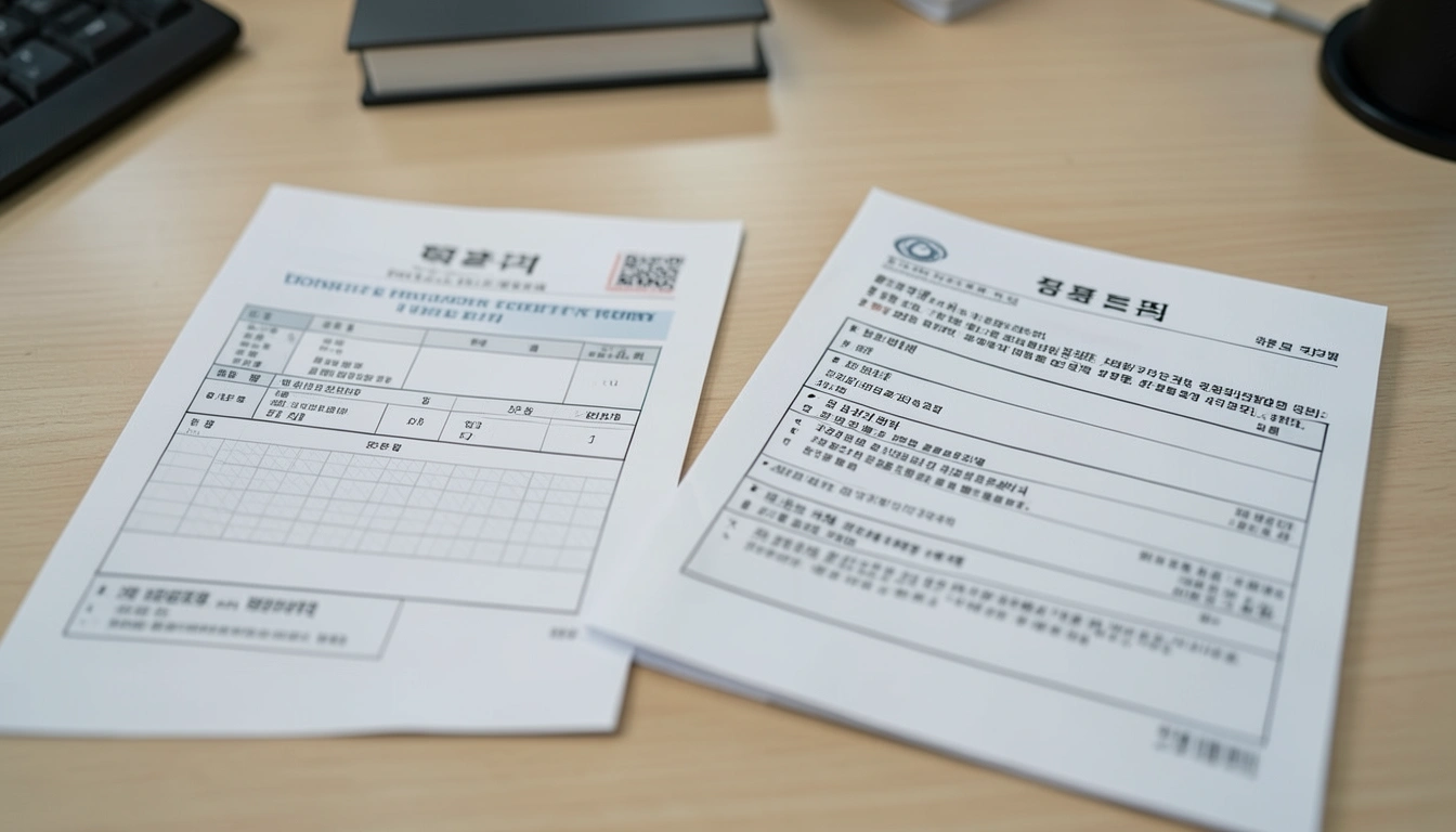 2025년 카투사 모집 일정과 선발 절차 상세 분석