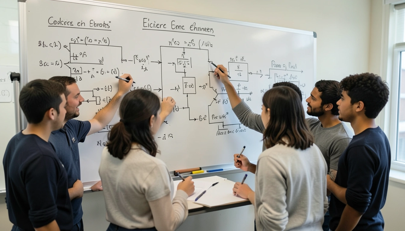 혼자서는 버거운 당신에게, 현실적인 도움말