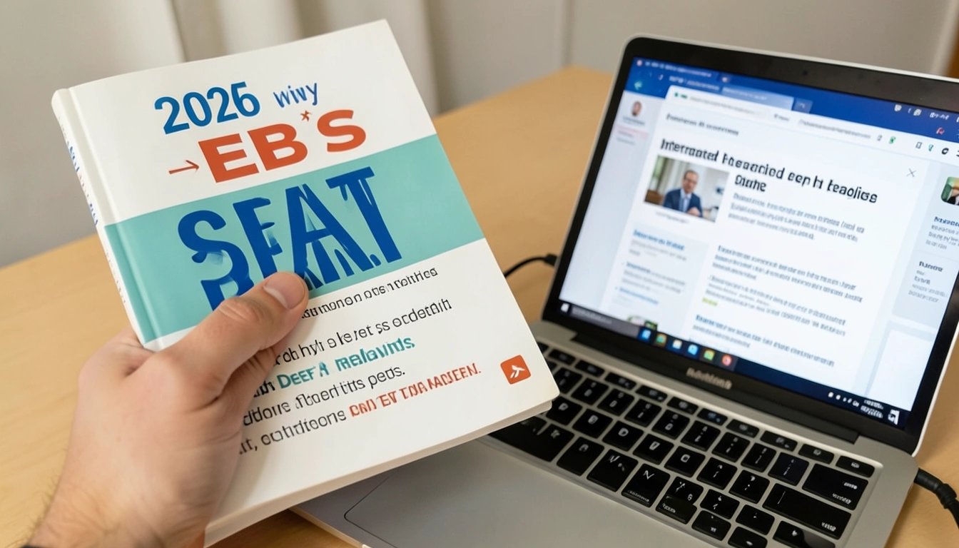 4. 고난도 지문 정복: 약점 보완과 전문 솔루션의 필요성