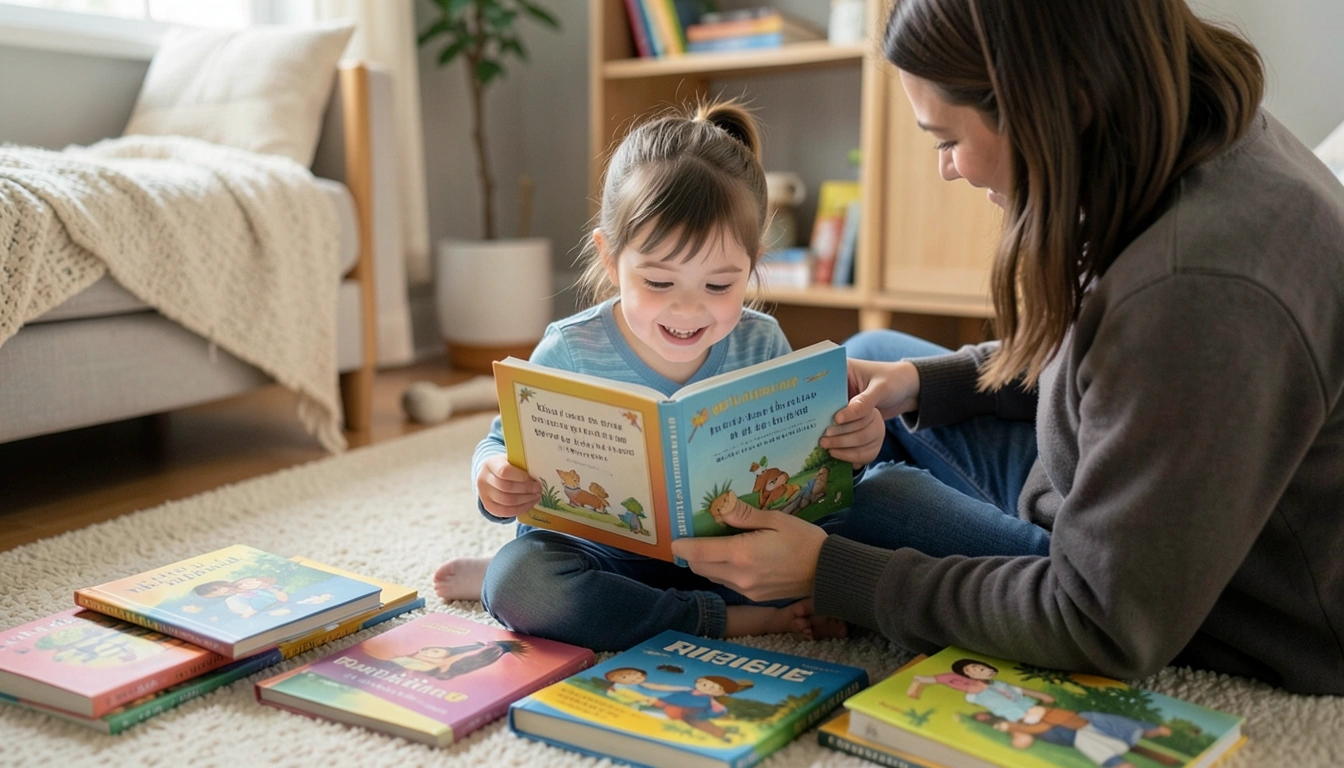 2. 우리 아이에게 맞는 기능성/특성 분석: 재미와 학습 효과를 동시에!