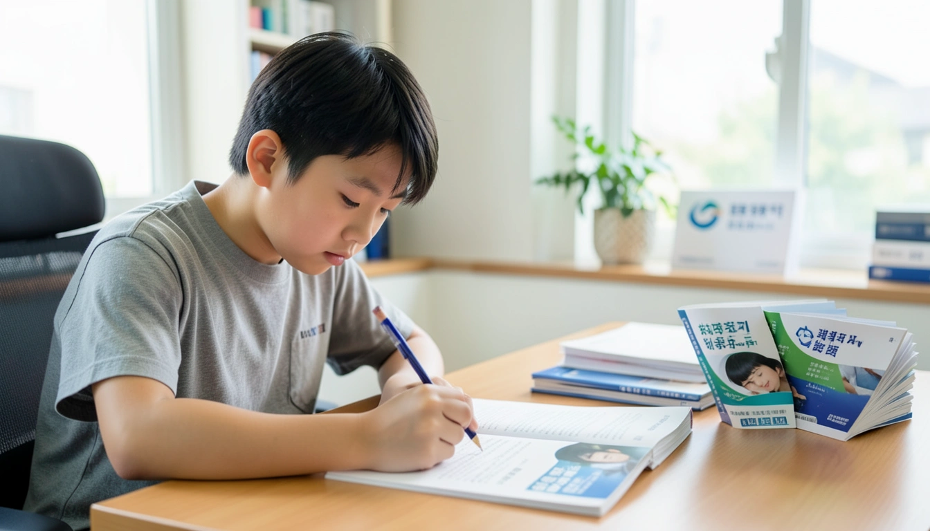학점은행제 120% 활용, 고졸/비전공자 경기대편입 성공 로드맵