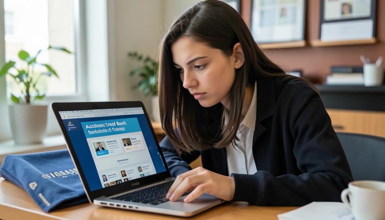 합격을 위한 마지막 퍼즐, 자기소개서와 면접 비법