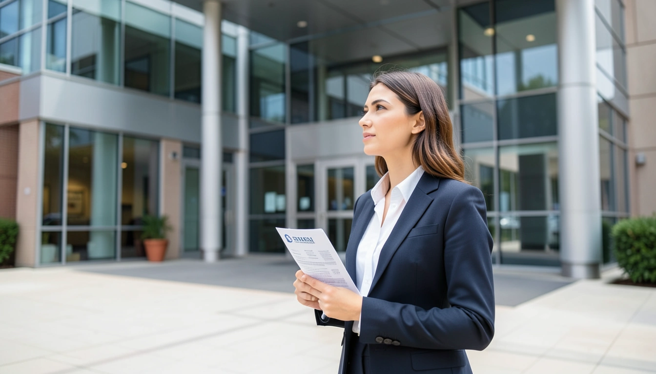 서류 전형, 경북대병원 자소서 합격을 위한 '진짜' 노하우