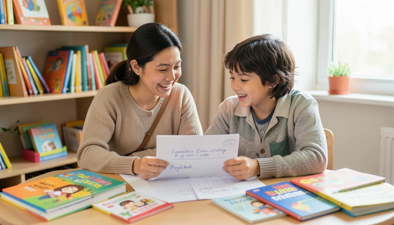 4. 꾸준함이 답! 리딩게이트 슬럼프 극복과 동기 부여 전략 (전문가 조언 포함)