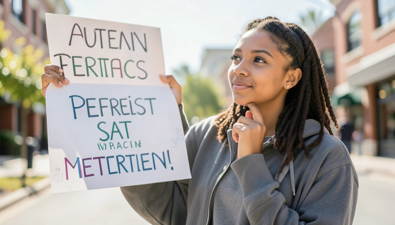 4. 수능만점, 그 이후의 삶: 빛과 그림자